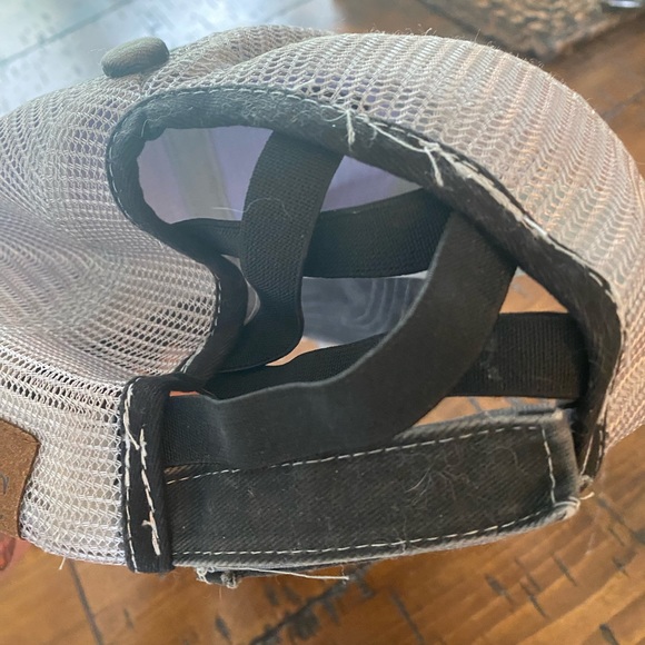 Cap - Picture 3 of 3